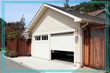 Trust Garage Door Service Bloomington, MN 612-399-9137 - abt-gdr-10m