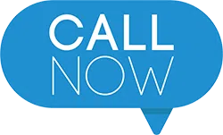 Trust Garage Door Service Bloomington, MN 612-399-9137 - call-gdr-10m