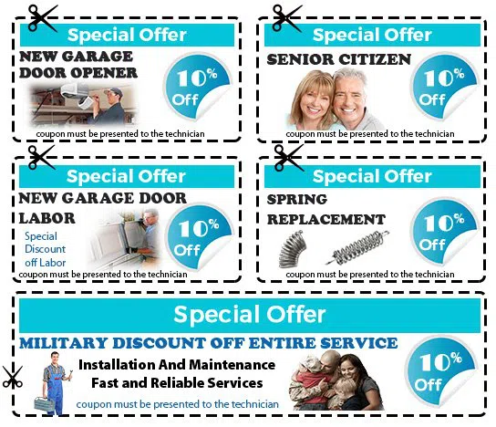 Trust Garage Door Service Bloomington, MN 612-399-9137 - cpn-gdr-10m