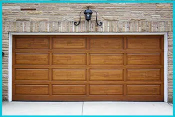 Trust Garage Door Service Bloomington, MN 612-399-9137 - custom-garage-doors-sid-gdr-10m