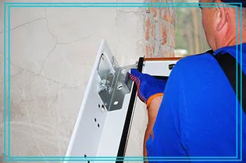 Trust Garage Door Service Bloomington, MN 612-399-9137 - garage-door-installation-gdr-10m