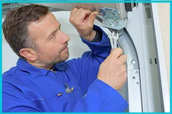 Trust Garage Door Service Bloomington, MN 612-399-9137 - garage-door-installation-sid-gdr-10m