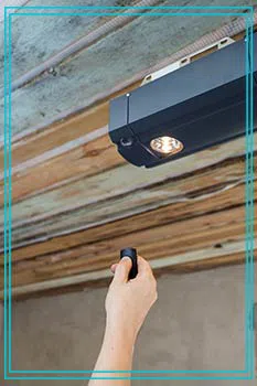 Trust Garage Door Service Bloomington, MN 612-399-9137 - garage-door-maintenance-gdr-10m