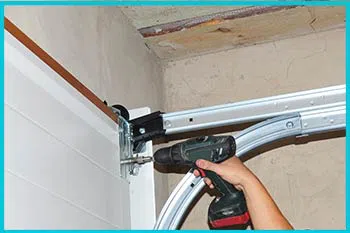 Trust Garage Door Service Bloomington, MN 612-399-9137 - garage-door-openers-sid-gdr-10m