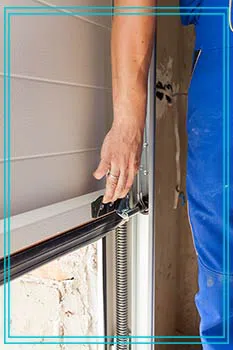 Trust Garage Door Service Bloomington, MN 612-399-9137 - garage-door-springs-gdr-10m