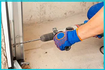 Trust Garage Door Service Bloomington, MN 612-399-9137 - garage-door-springs-sid-gdr-10m