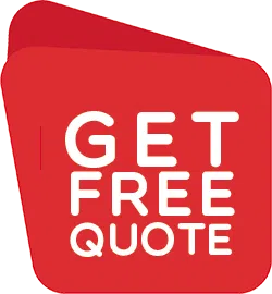 Trust Garage Door Service Bloomington, MN 612-399-9137