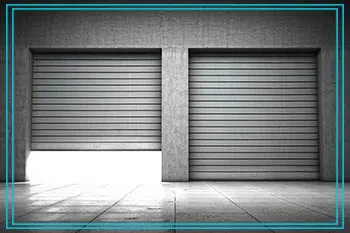Trust Garage Door Service Bloomington, MN 612-399-9137 - rolling-doors-gdr-10m