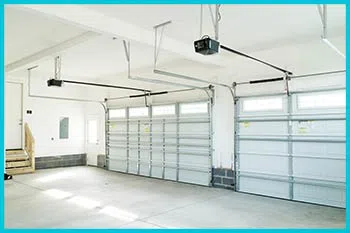 Trust Garage Door Service Bloomington, MN 612-399-9137 - rolling-garage-sid-gdr-10m