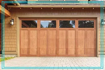 Trust Garage Door Service Bloomington, MN 612-399-9137 - specialty-garage-gdr-10m