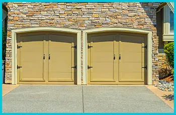 Trust Garage Door Service Bloomington, MN 612-399-9137 - standard-sid-emr-10m